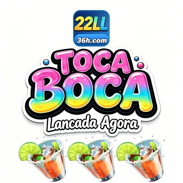 22LL