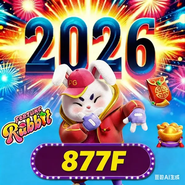 877F