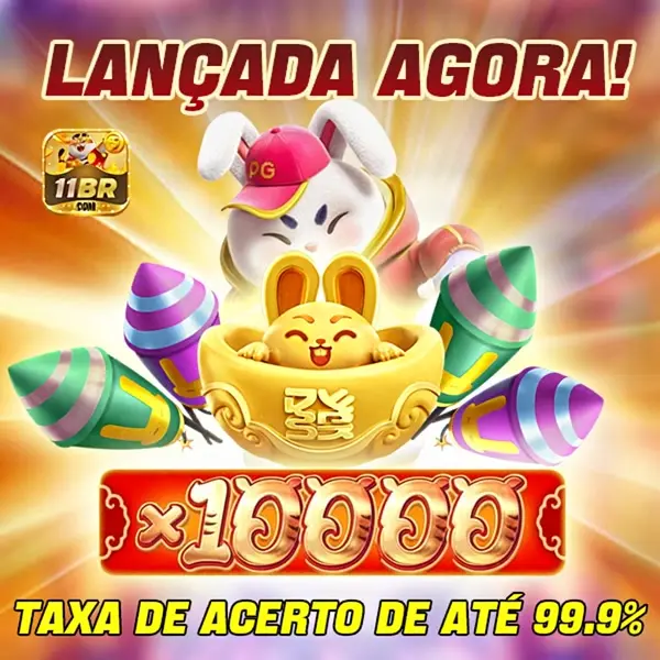 11br Baixar