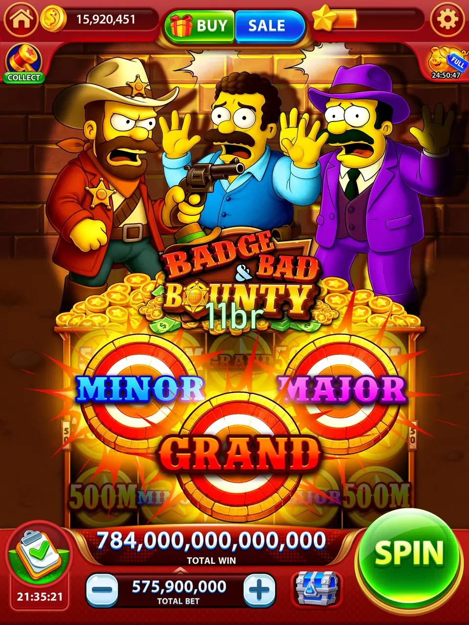 11br Baixar
