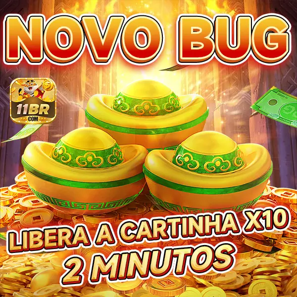 11br Login