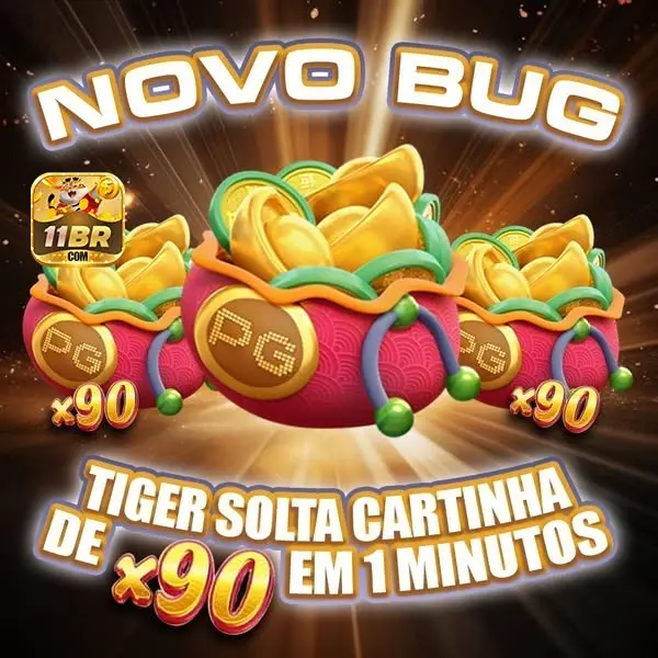 11BR APK Oficial Baixar Indonesia